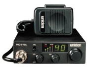 20130601-radiocomunicazioni