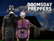 20120317 domsdaypreppers