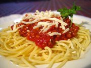 20120318-spaghetti