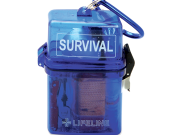 20120319-survivalkit