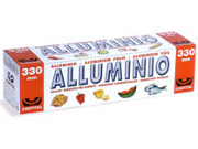 20120328-alluminio