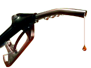 20120330-petrolio