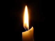 20120406-candela