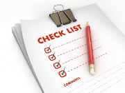 20120411-checklist