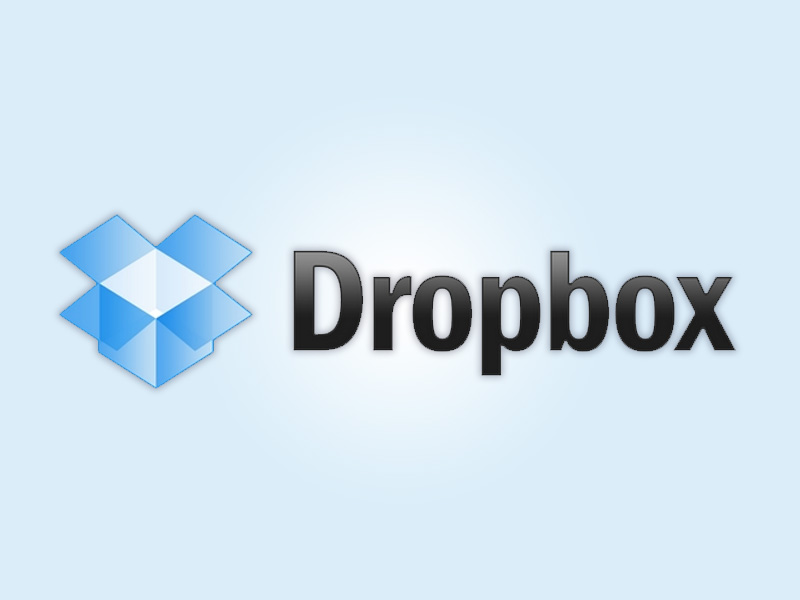 Dropbox tinstonkin /r/tiktokleaked
