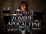 20130430-zombietest