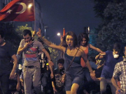 20130617-taksim