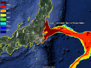 20130822-fukushima