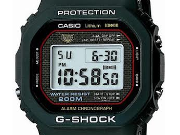 20140106-GShock