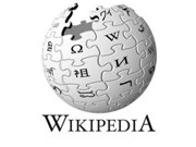 20140213-logo-wikipedia