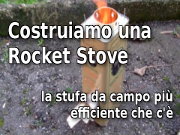 20140303-RocketStove