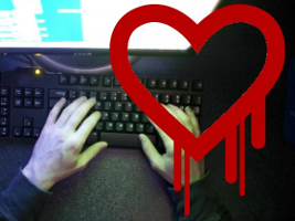 20140409-heartbleed