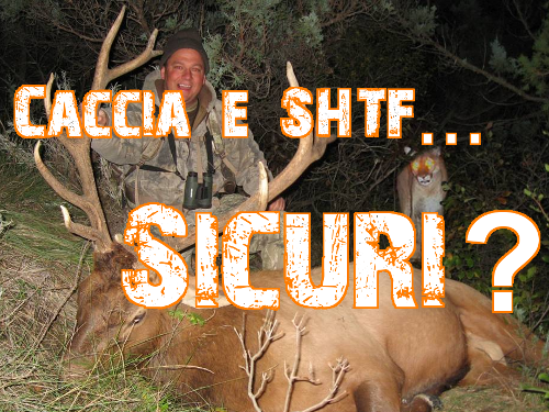 20150803 CacciaProlungata