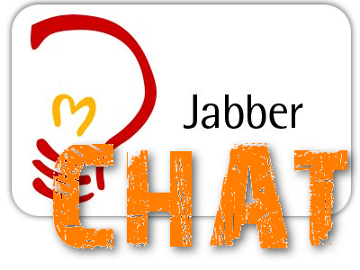 20151009 ChatJabber
