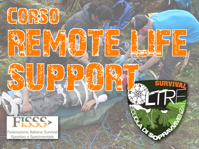 20170102 CorsoRemoteLifeSupport