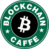 20170714 BlockChain Logo
