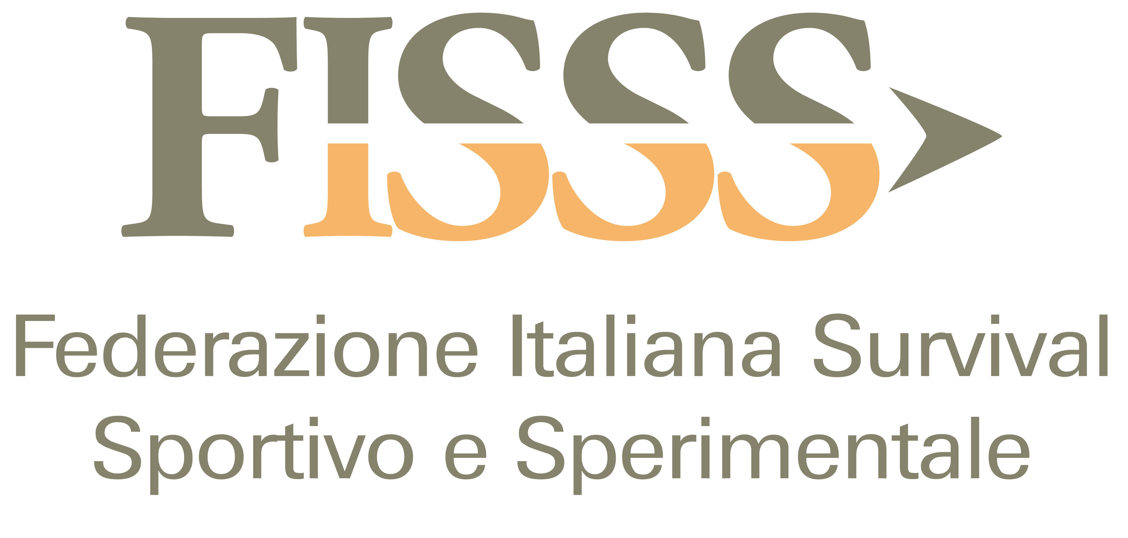 FISS logo