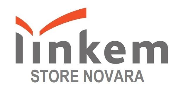 LinkEmStore