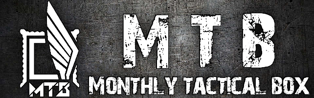 MTB