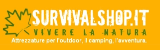 survivalshop