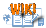 wiki