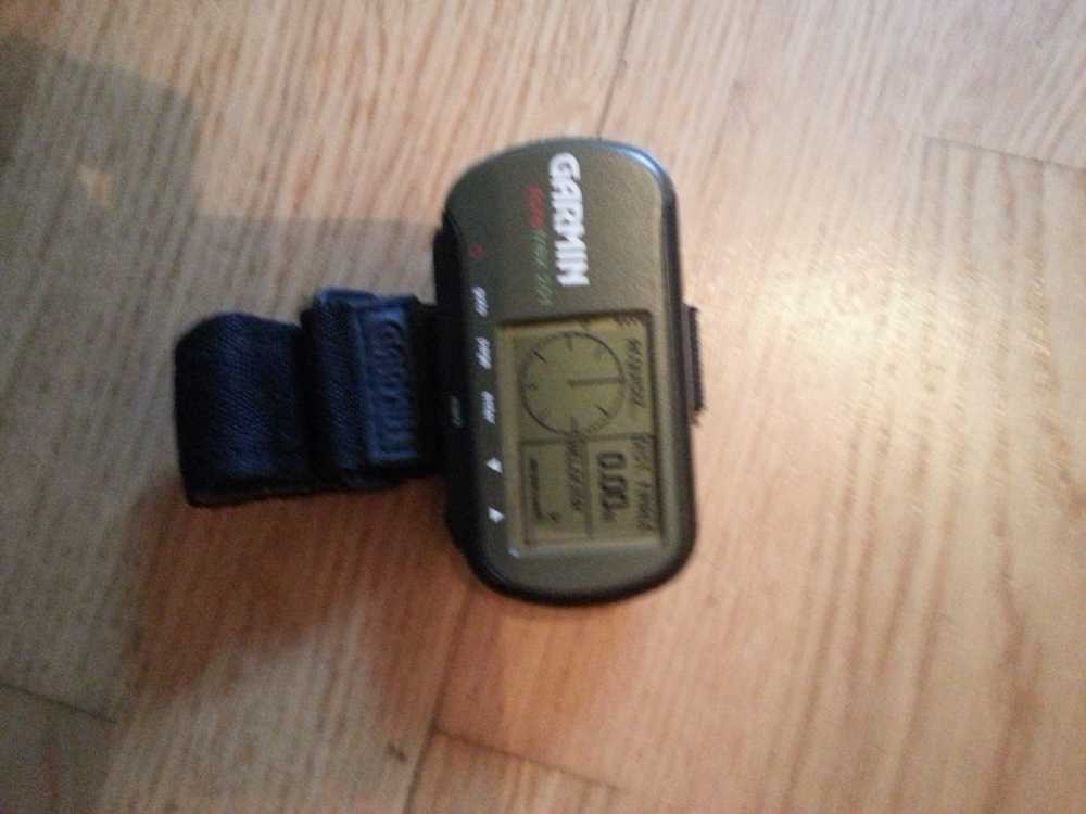 garmin 201
