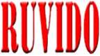 Avatar di ruvido