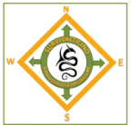 Avatar di De Domenico