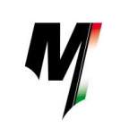 Avatar di Mil-Store 2000