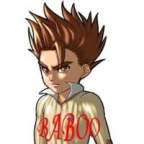 Avatar di Baboo85