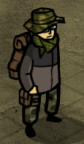 Avatar di Matt_the_Scout