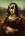 Avatar di whiskeynroll2015