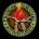 Avatar di Nunzio Survival Adventures