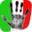 Avatar di packleader